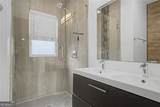 287 Mackenzie Drive - Photo 24