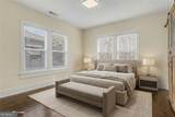 287 Mackenzie Drive - Photo 26