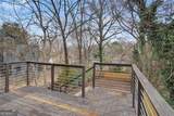 287 Mackenzie Drive - Photo 29