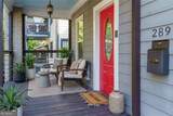 287 Mackenzie Drive - Photo 3