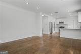 287 Mackenzie Drive - Photo 37