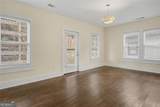 287 Mackenzie Drive - Photo 39