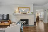 287 Mackenzie Drive - Photo 4