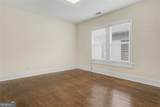 287 Mackenzie Drive - Photo 40