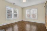 287 Mackenzie Drive - Photo 41
