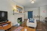 287 Mackenzie Drive - Photo 5