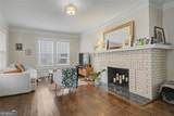 287 Mackenzie Drive - Photo 6