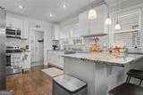 287 Mackenzie Drive - Photo 9