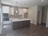 105 Southview Drive - Photo 10