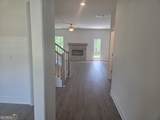 105 Southview Drive - Photo 4