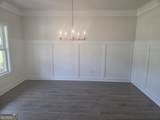 105 Southview Drive - Photo 6