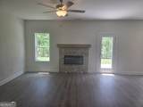 105 Southview Drive - Photo 7