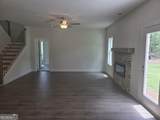 105 Southview Drive - Photo 8