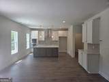 105 Southview Drive - Photo 9