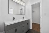 3940 Pinehurst Valley Drive - Photo 26