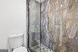 3940 Pinehurst Valley Drive - Photo 27