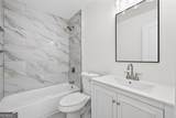 3940 Pinehurst Valley Drive - Photo 29