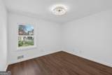 3940 Pinehurst Valley Drive - Photo 33