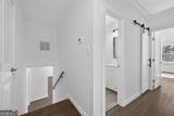 3940 Pinehurst Valley Drive - Photo 34