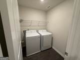 276 Whitetail Circle - Photo 25