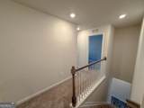 276 Whitetail Circle - Photo 26