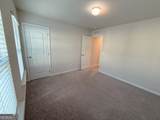 276 Whitetail Circle - Photo 27