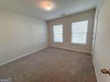 276 Whitetail Circle - Photo 28