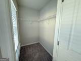 276 Whitetail Circle - Photo 29