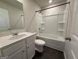 276 Whitetail Circle - Photo 30