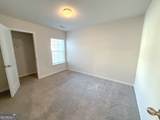 276 Whitetail Circle - Photo 31