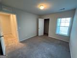 276 Whitetail Circle - Photo 32