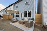 276 Whitetail Circle - Photo 33
