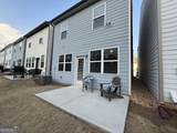 276 Whitetail Circle - Photo 34
