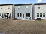 276 Whitetail Circle - Photo 35