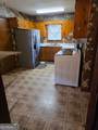 1100 Parkwood Drive - Photo 6