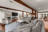 5983 Nachoochee Trail - Photo 17