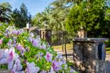 5983 Nachoochee Trail - Photo 4