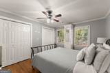 5983 Nachoochee Trail - Photo 40