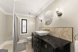 5983 Nachoochee Trail - Photo 44