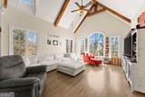 5983 Nachoochee Trail - Photo 45