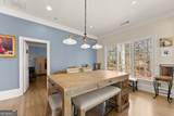 5983 Nachoochee Trail - Photo 47
