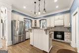 5983 Nachoochee Trail - Photo 49