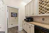 5983 Nachoochee Trail - Photo 50