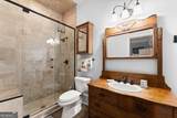 5983 Nachoochee Trail - Photo 52