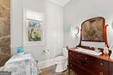 5983 Nachoochee Trail - Photo 53