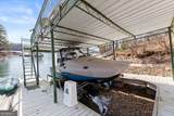 5983 Nachoochee Trail - Photo 54