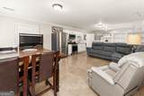 5983 Nachoochee Trail - Photo 56