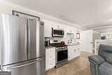 5983 Nachoochee Trail - Photo 57