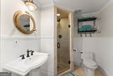5983 Nachoochee Trail - Photo 59