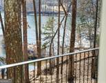 5983 Nachoochee Trail - Photo 6
